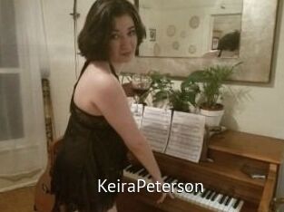 Keira_Peterson