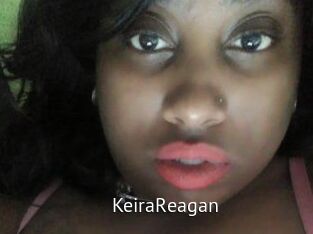 Keira_Reagan
