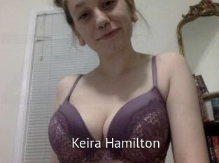 Keira_Hamilton