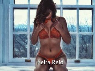 Keira_Reid
