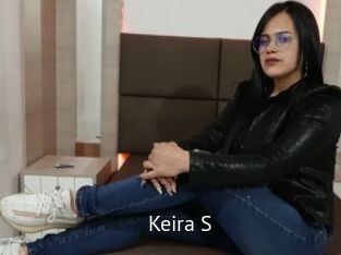 Keira_S