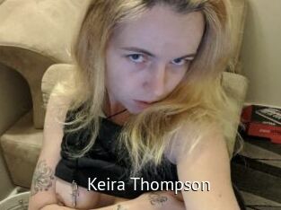 Keira_Thompson