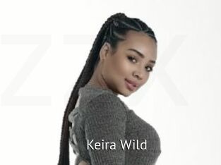 Keira_Wild