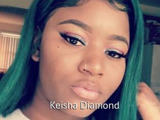 Keisha_Diamond