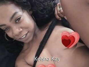 Keisha_Kay