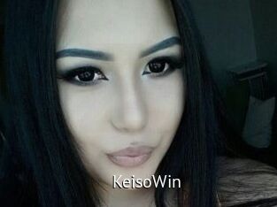 KeisoWin