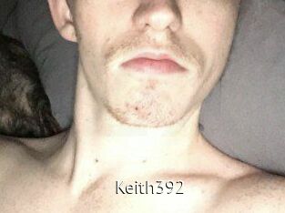 Keith392