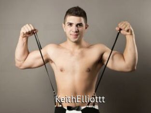 KeithElliottt