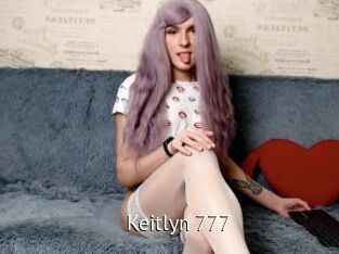 Keitlyn_777