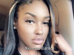 Kelesse_Banks