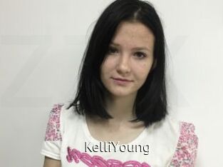 KelliYoung