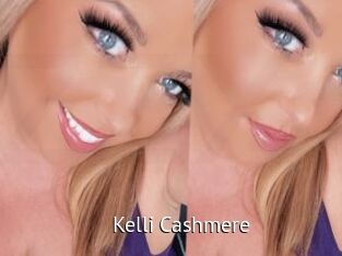 Kelli_Cashmere