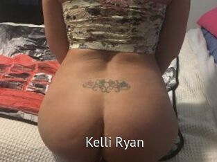 Kelli_Ryan