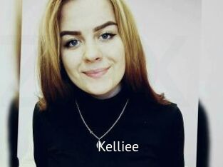 Kelliee
