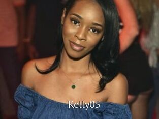 Kelly05 Zizi X