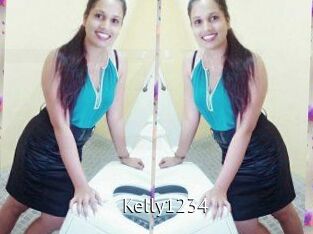 Kelly1234