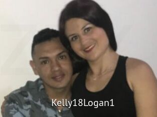Kelly18Logan1