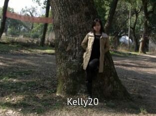 Kelly20