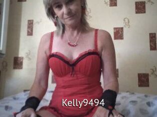 Kelly9494