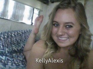 Kelly_Alexis