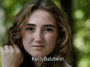 KellyBaldwin