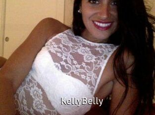 KellyBelly