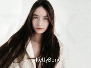 KellyBone