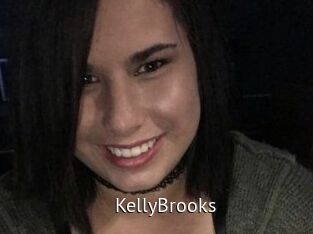 Kelly_Brooks