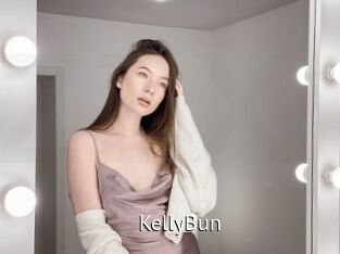 KellyBun Zizi X