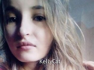 KellyCat