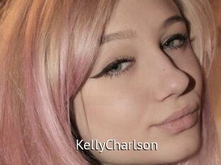 KellyCharlson