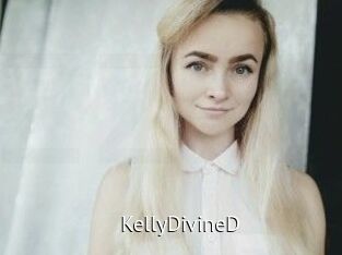 KellyDivineD
