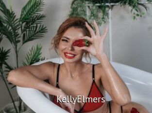 KellyElmers