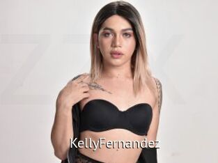 KellyFernandez