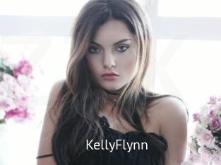 KellyFlynn