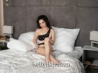 KellyHamilton