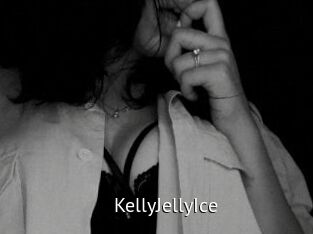 KellyJellyIce