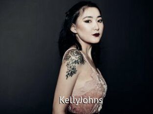 KellyJohns
