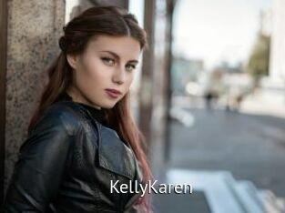 KellyKaren