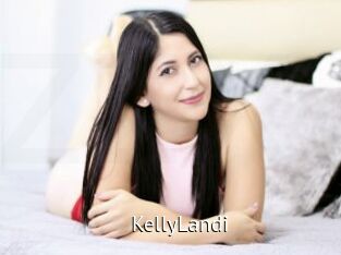 KellyLandi