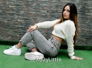 KellyLittle
