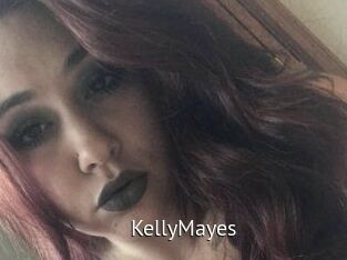 Kelly_Mayes