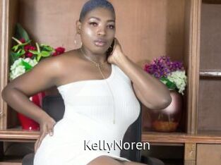 KellyNoren