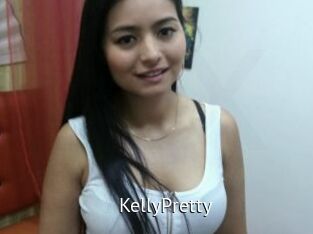 KellyPretty