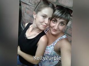 KellyPurple