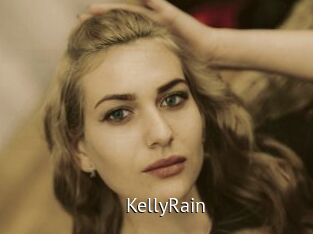 KellyRain