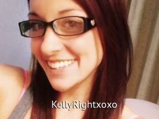 KellyRightxoxo