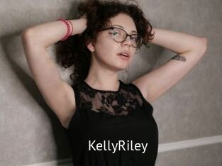 KellyRiley