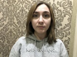 KellyRodrigez