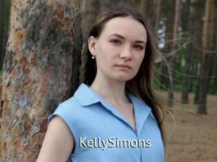 KellySimons Zizi X